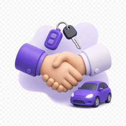 Avanza