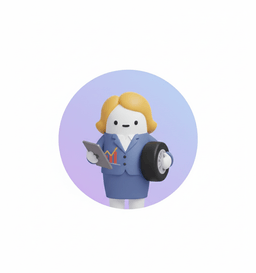 Betty