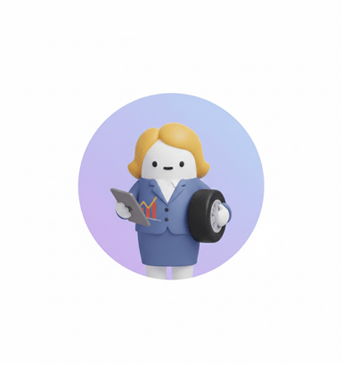 Betty