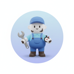 Pepper