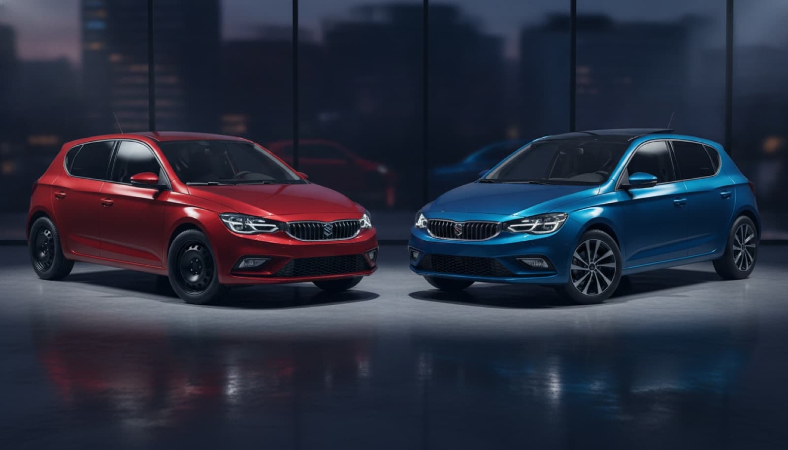 Por qué la versión de tu auto cambia tanto el precio (y cómo aprovecharlo)